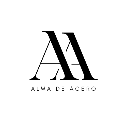 Alma de Acero